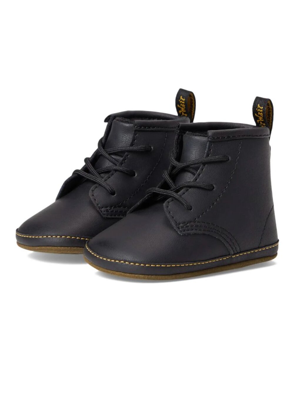 Unisex baby Dr.Marten boots / shoes 1